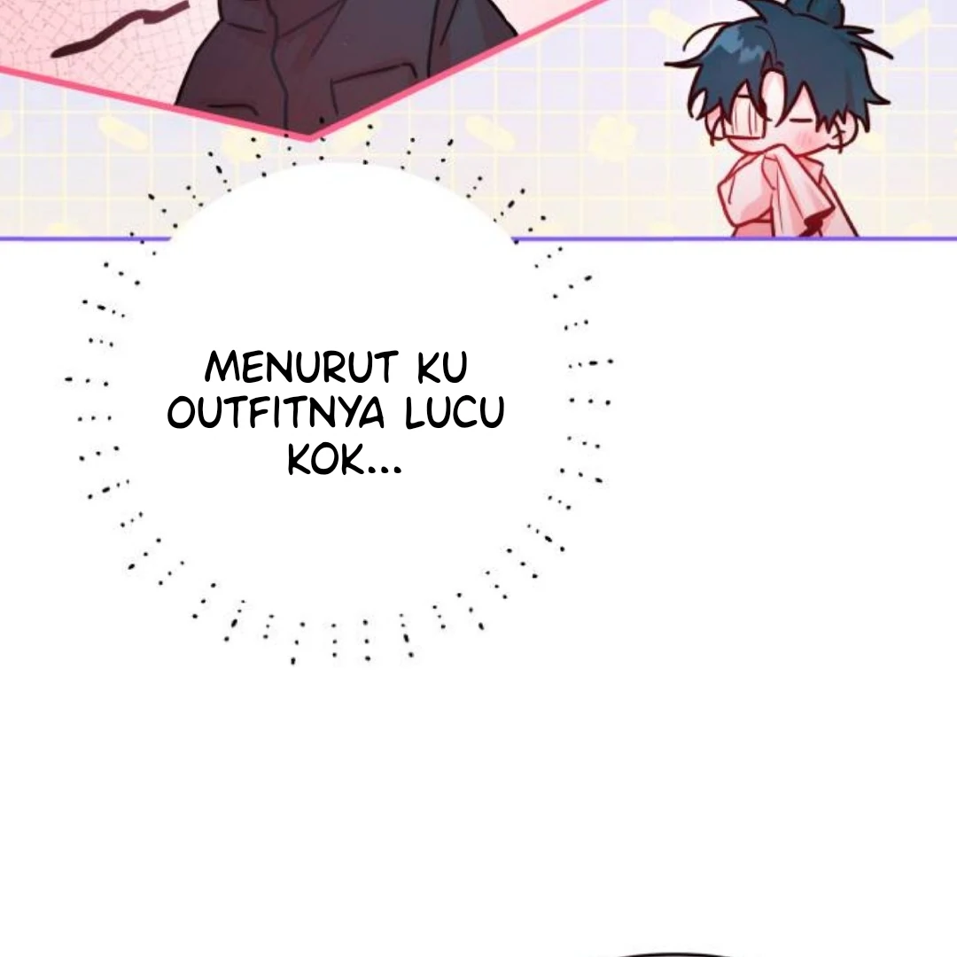 Read Our Guild’s Idol ID Manga Online