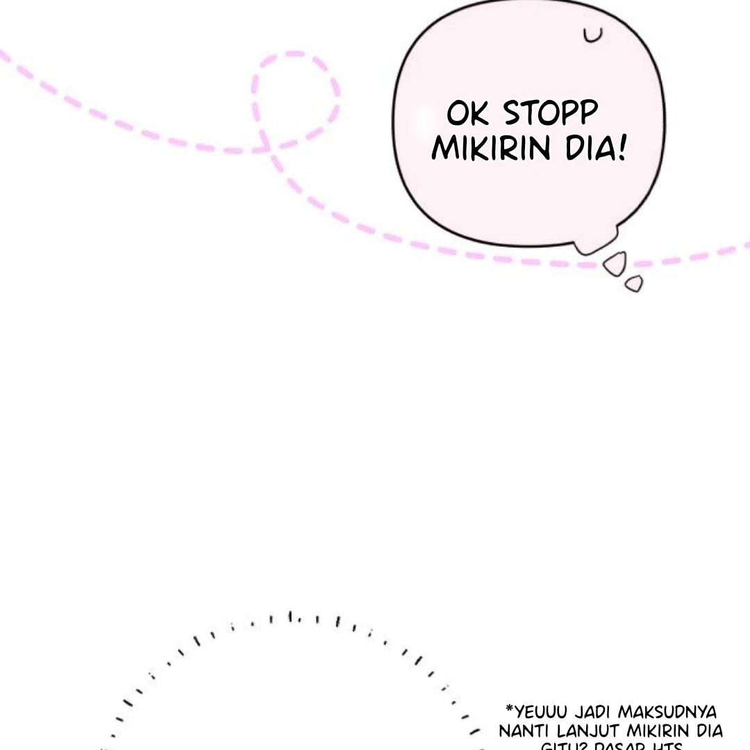 Read Our Guild’s Idol ID Manga Online