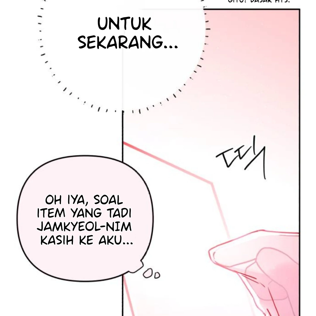 Read Our Guild’s Idol ID Manga Online