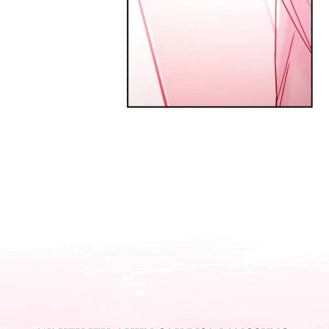 Read Our Guild’s Idol ID Manga Online