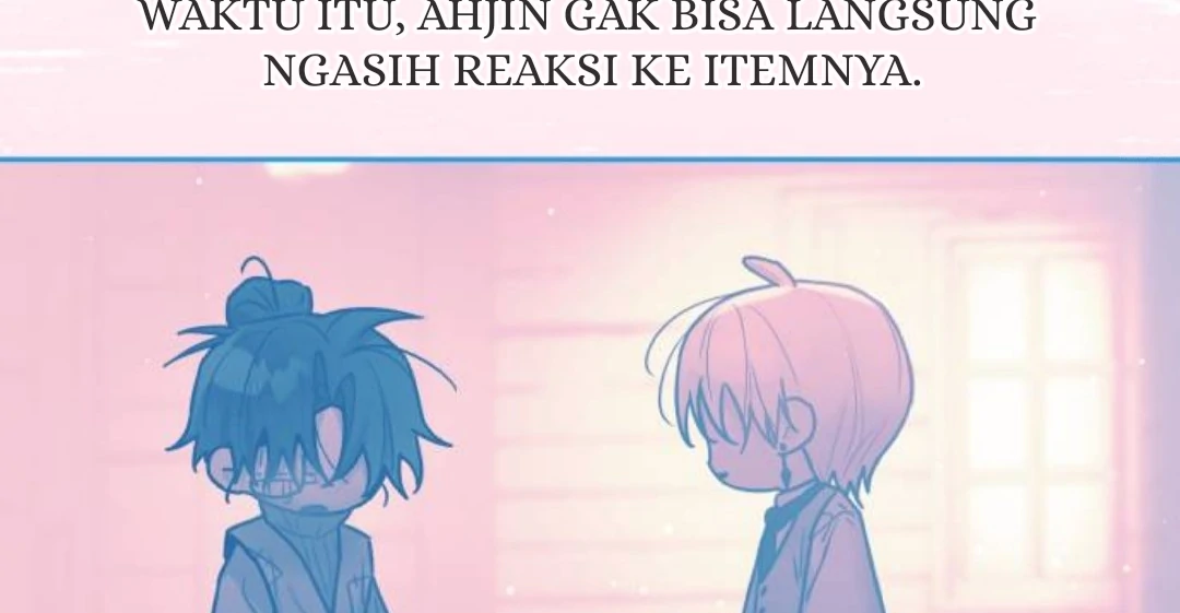 Read Our Guild’s Idol ID Manga Online
