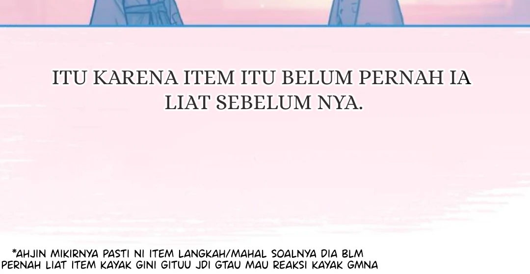 Read Our Guild’s Idol ID Manga Online