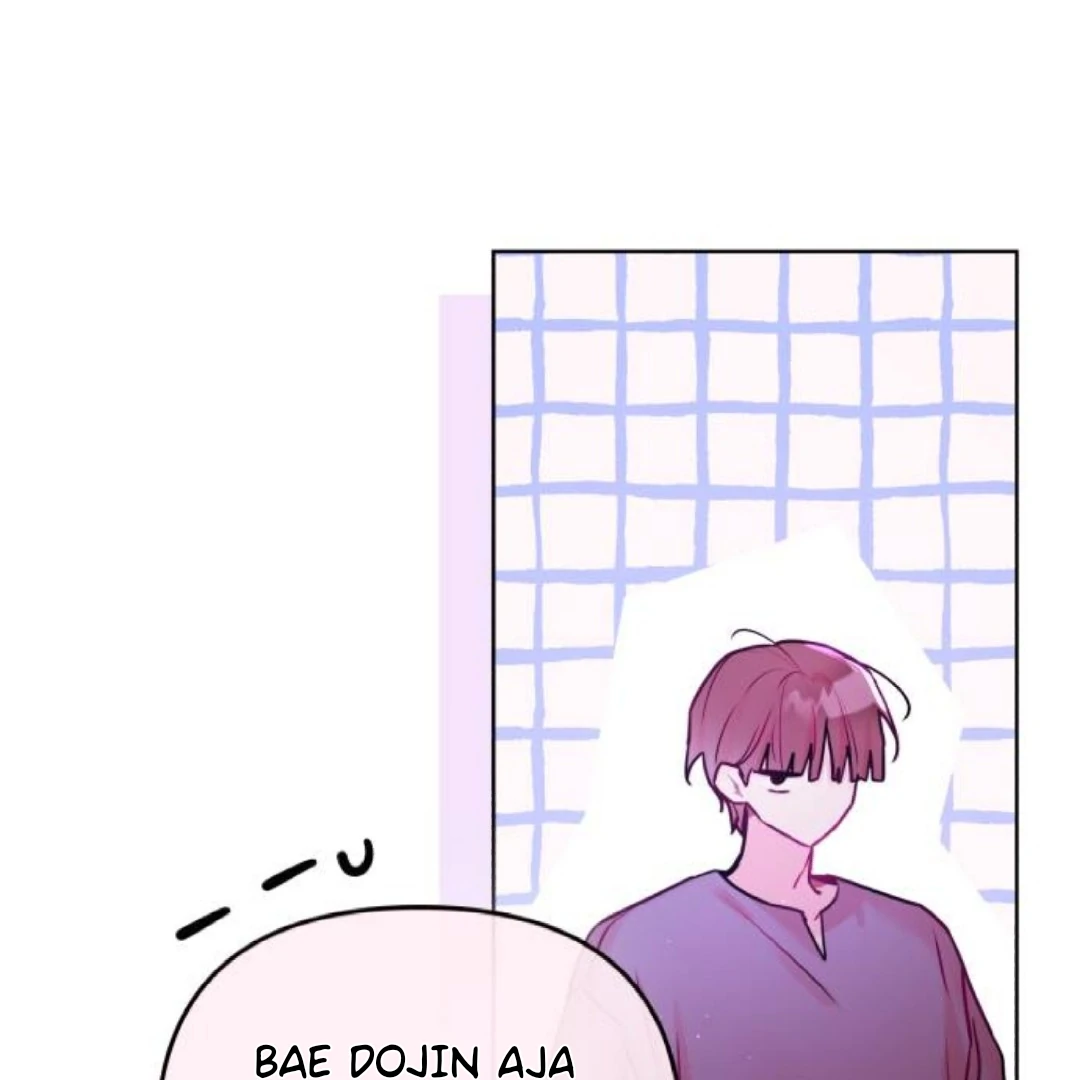 Read Our Guild’s Idol ID Manga Online