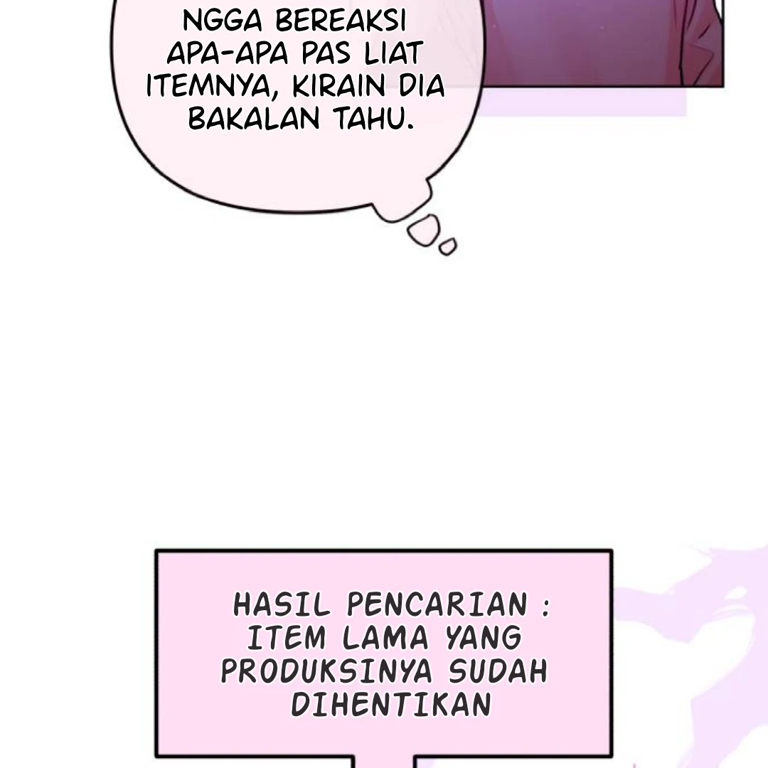 Read Our Guild’s Idol ID Manga Online