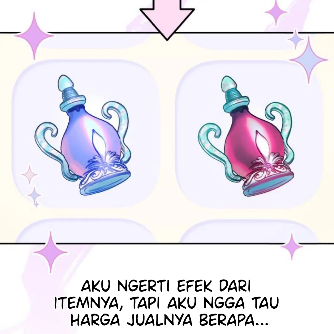 Read Our Guild’s Idol ID Manga Online