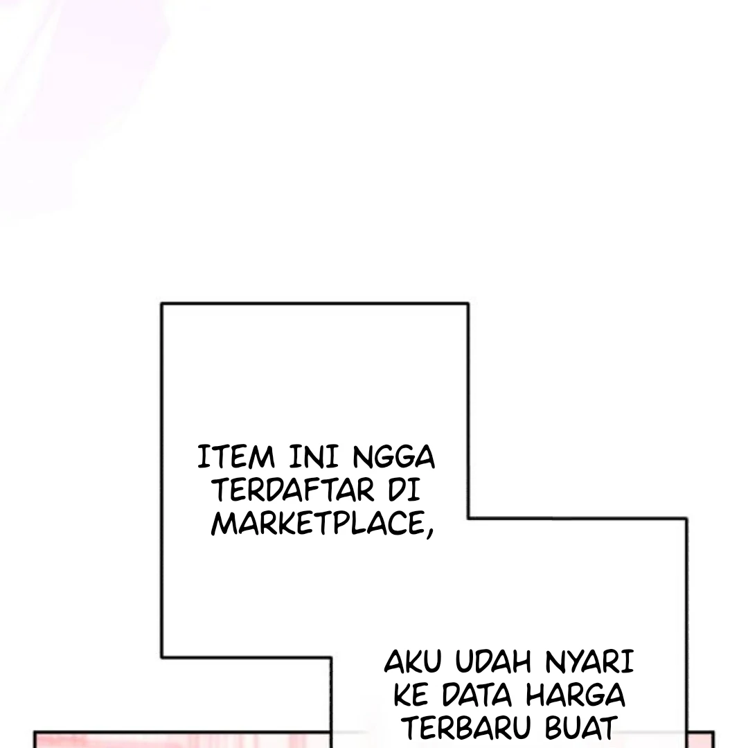 Read Our Guild’s Idol ID Manga Online