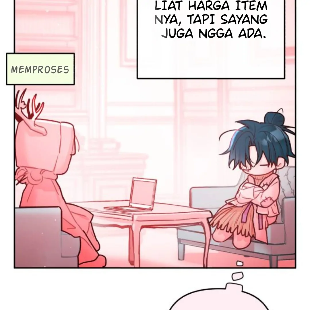 Read Our Guild’s Idol ID Manga Online