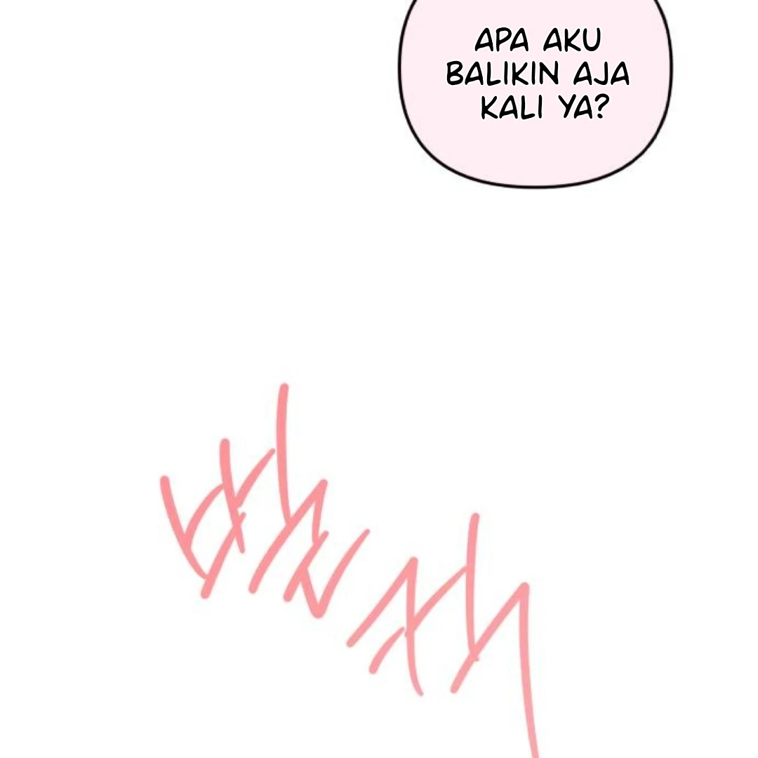 Read Our Guild’s Idol ID Manga Online