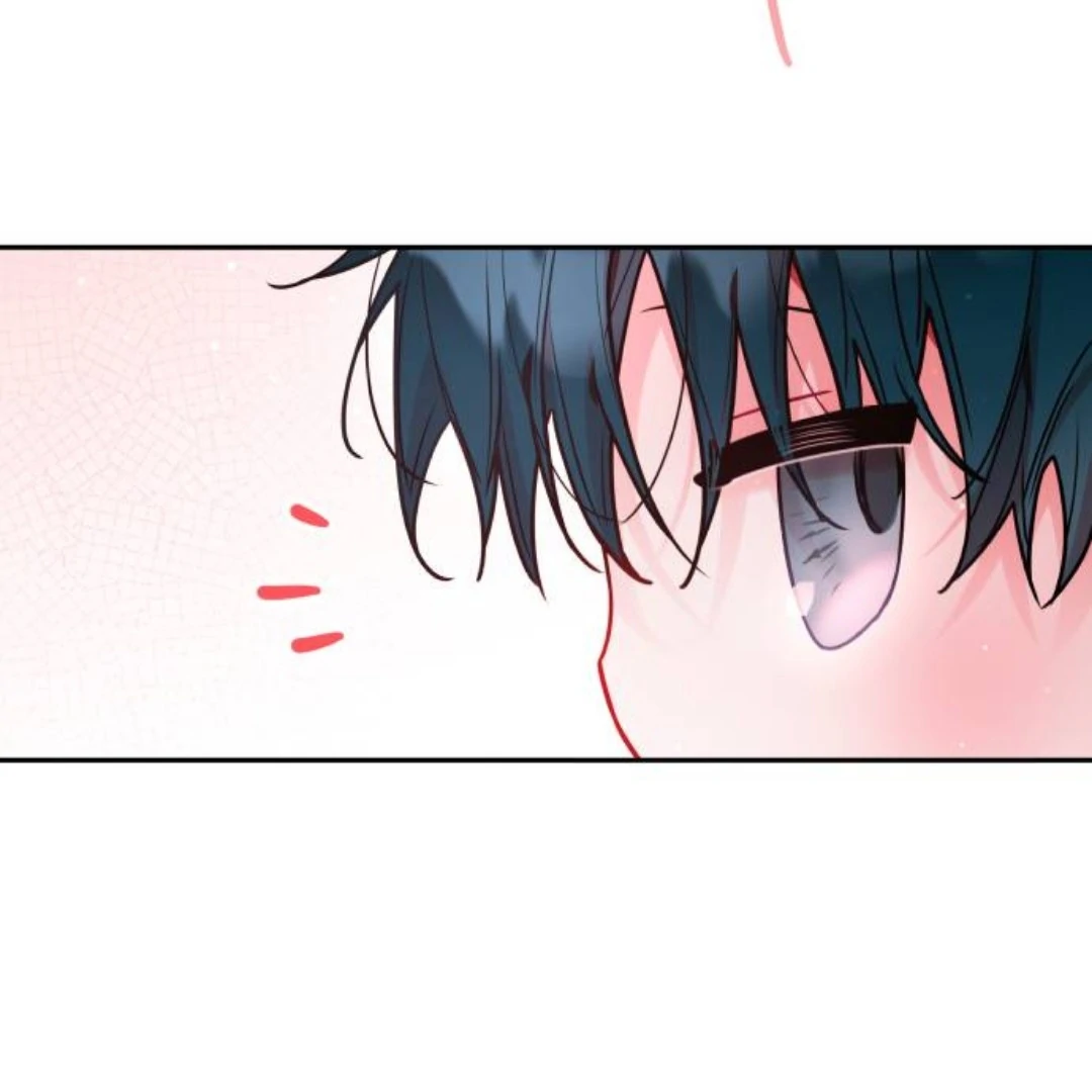 Read Our Guild’s Idol ID Manga Online