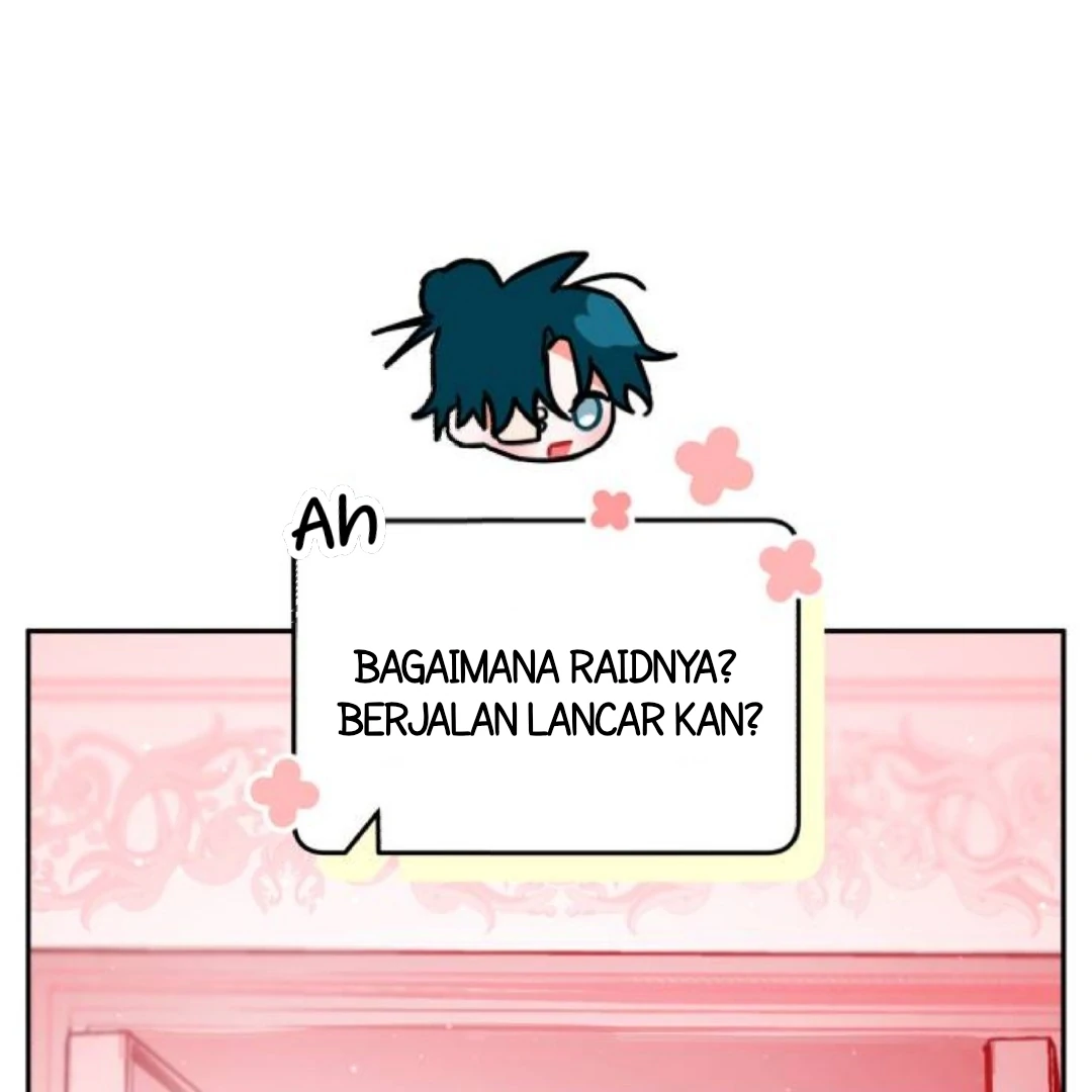Read Our Guild’s Idol ID Manga Online