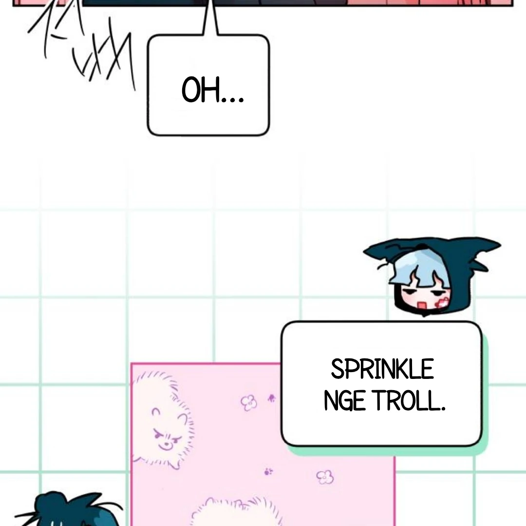 Read Our Guild’s Idol ID Manga Online