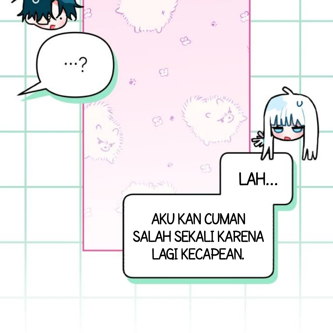 Read Our Guild’s Idol ID Manga Online