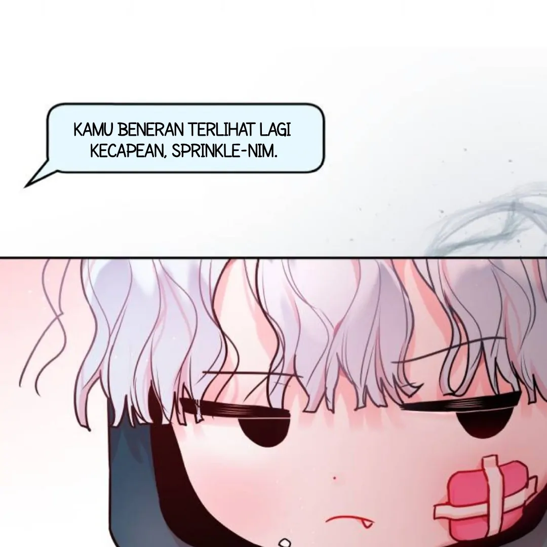 Read Our Guild’s Idol ID Manga Online