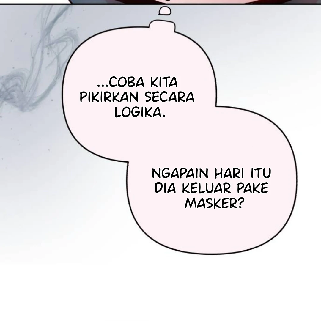 Read Our Guild’s Idol ID Manga Online