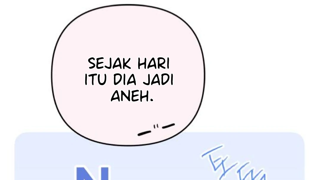 Read Our Guild’s Idol ID Manga Online