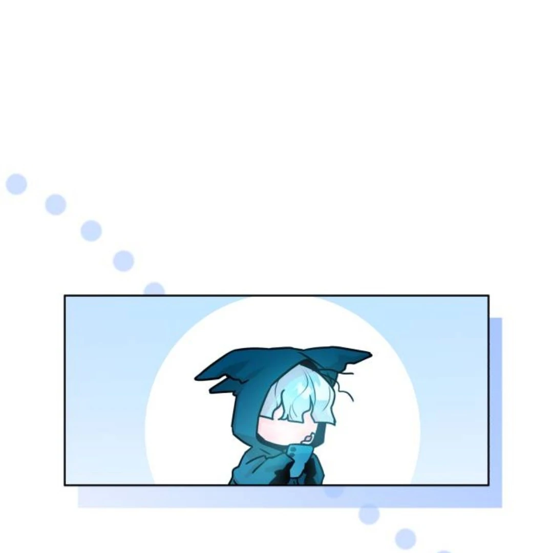 Read Our Guild’s Idol ID Manga Online