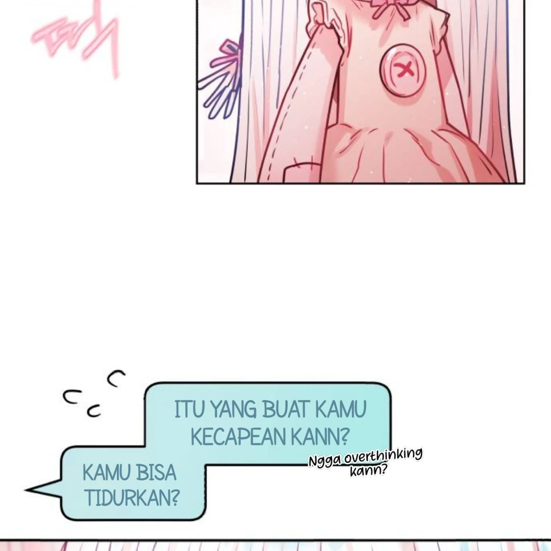 Read Our Guild’s Idol ID Manga Online
