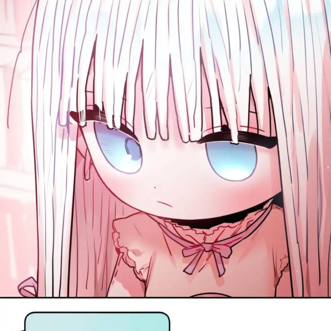 Read Our Guild’s Idol ID Manga Online
