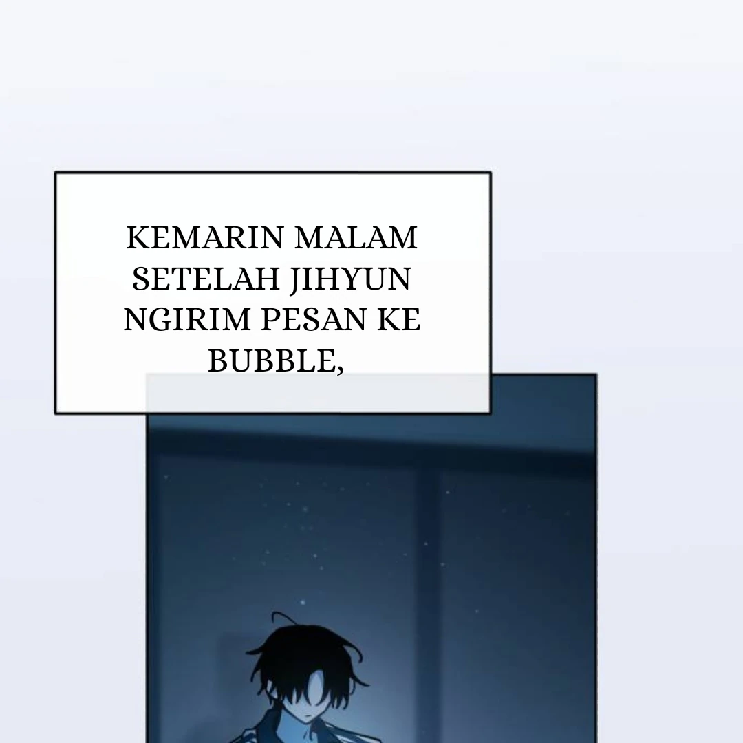 Read Our Guild’s Idol ID Manga Online