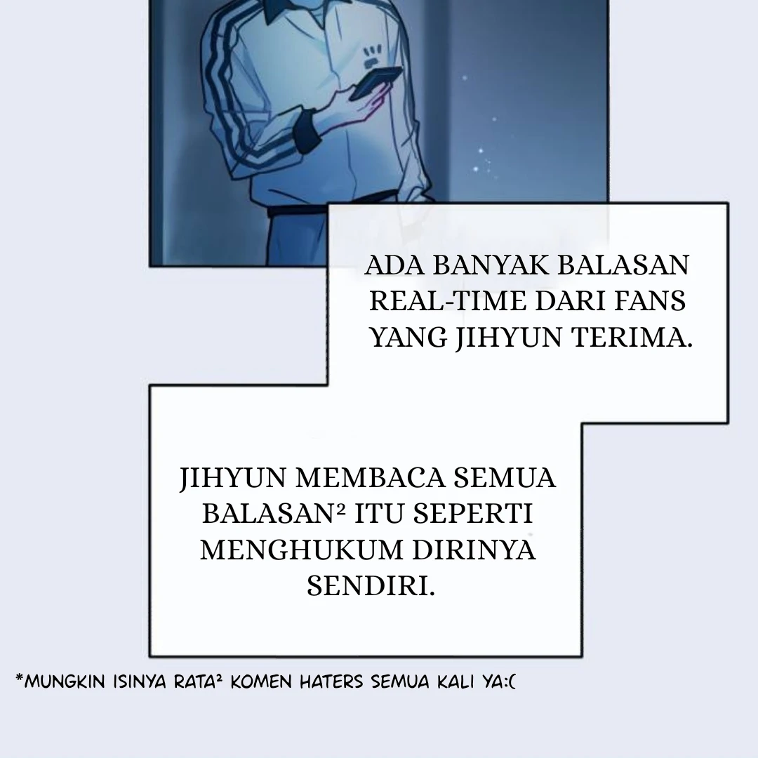 Read Our Guild’s Idol ID Manga Online
