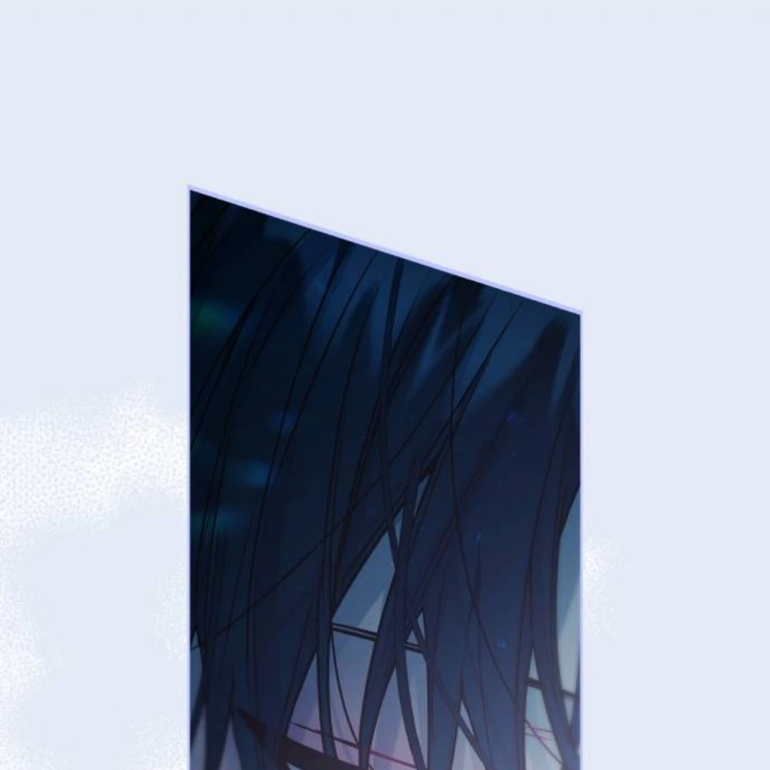 Read Our Guild’s Idol ID Manga Online