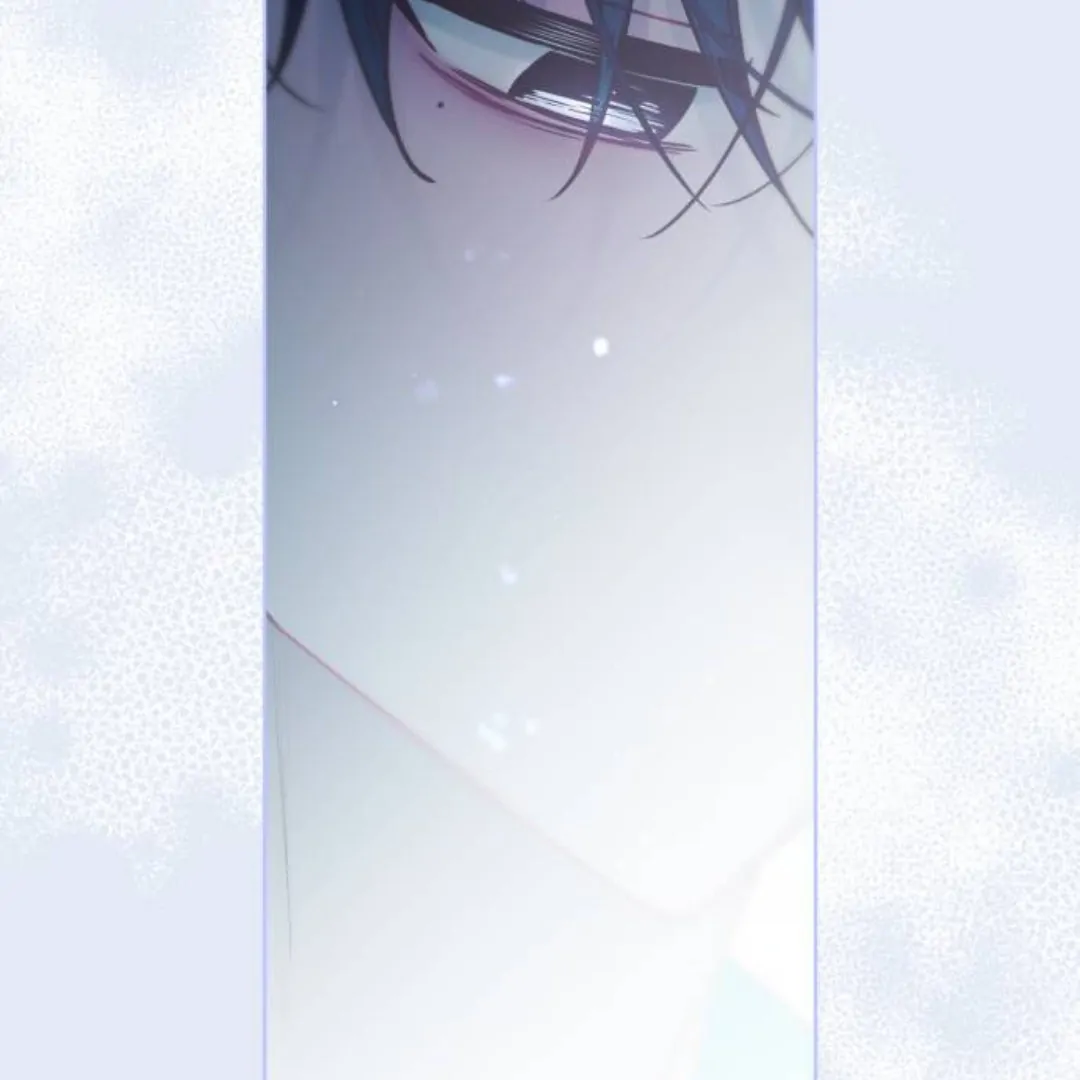 Read Our Guild’s Idol ID Manga Online