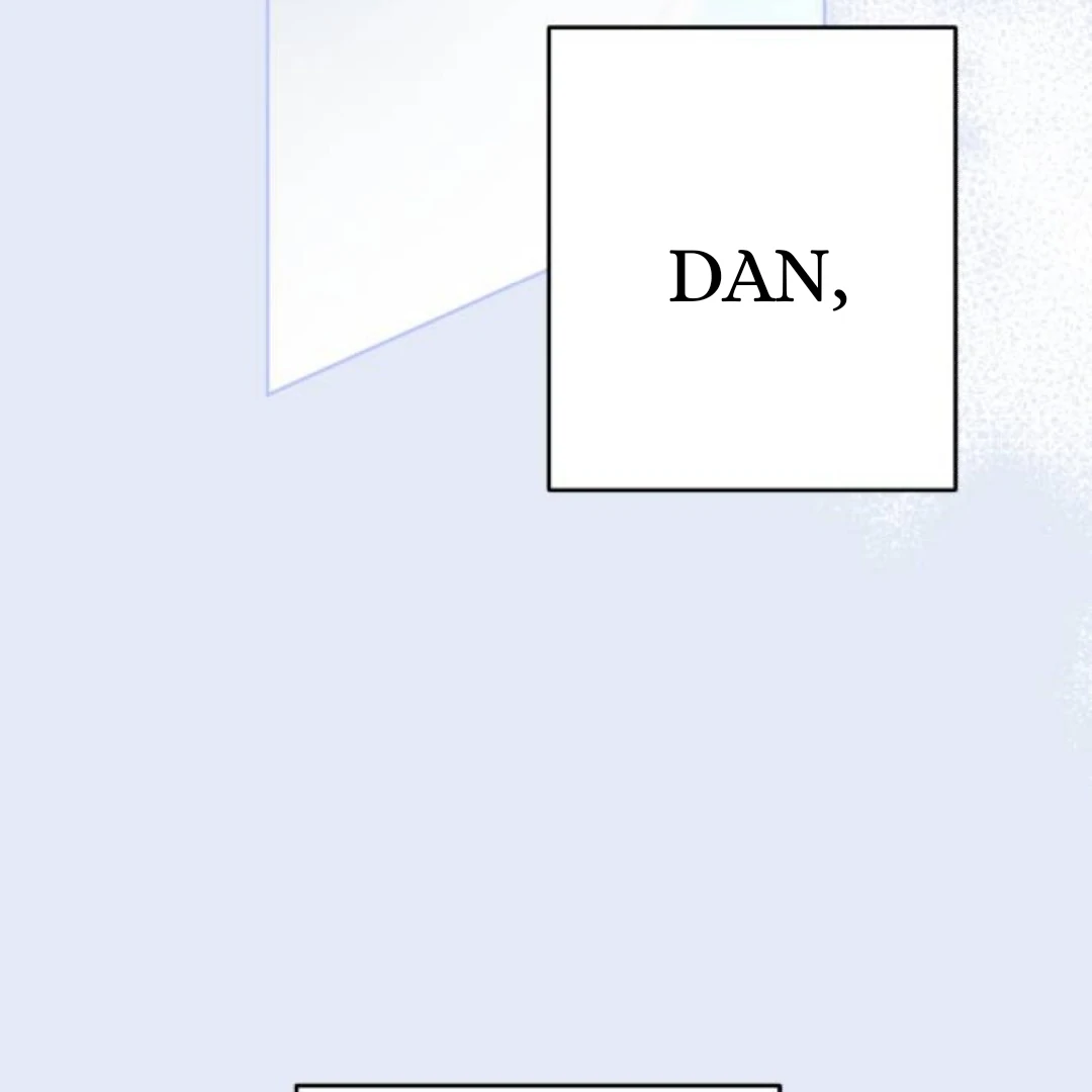 Read Our Guild’s Idol ID Manga Online