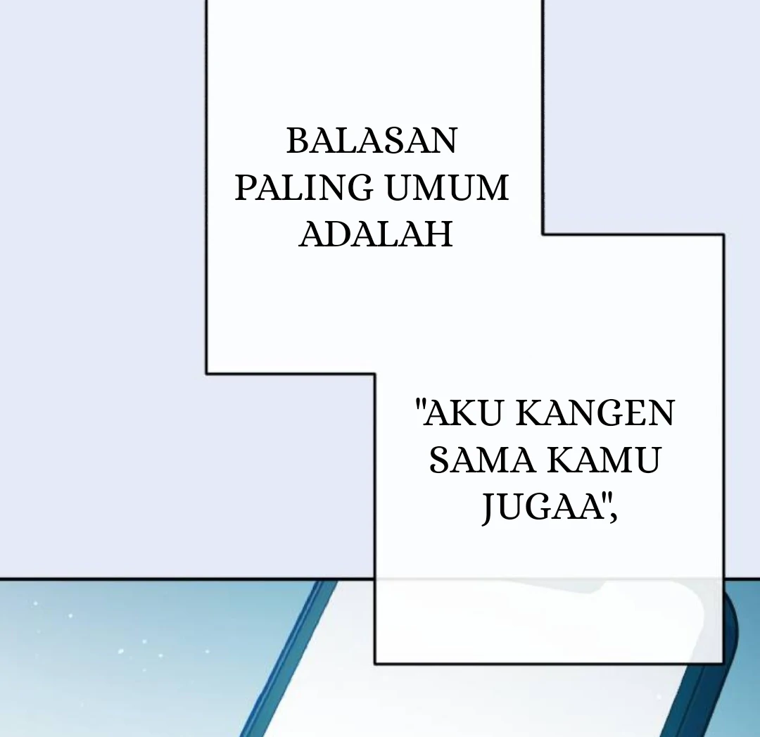 Read Our Guild’s Idol ID Manga Online