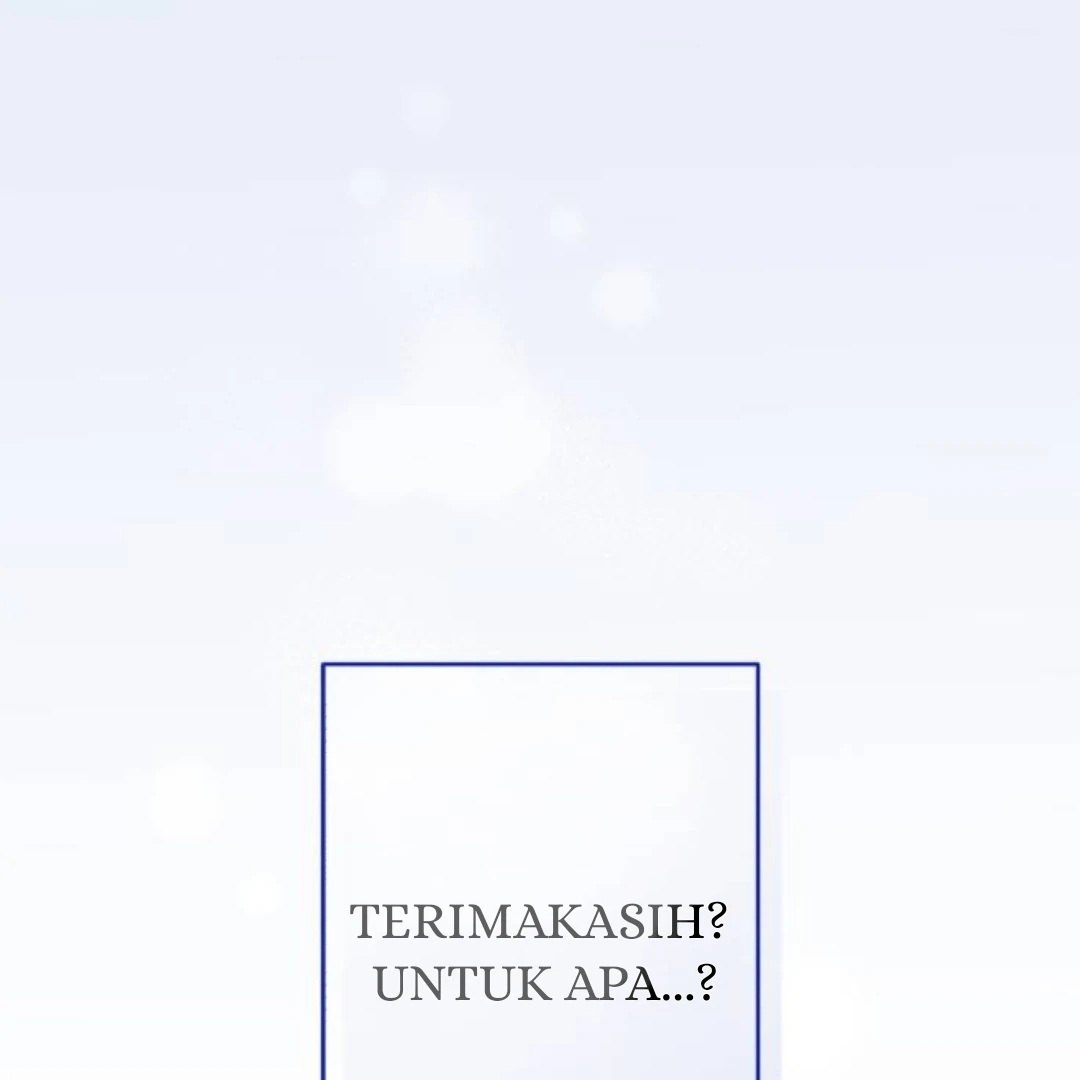 Read Our Guild’s Idol ID Manga Online
