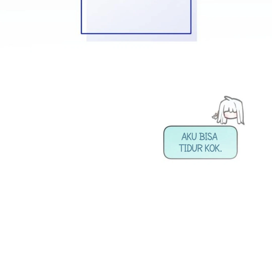 Read Our Guild’s Idol ID Manga Online