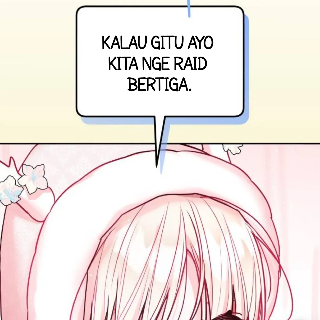 Read Our Guild’s Idol ID Manga Online