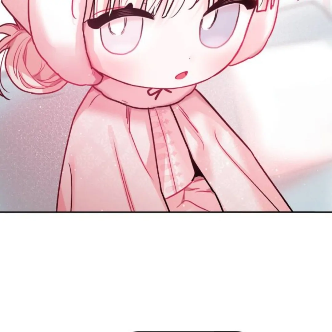 Read Our Guild’s Idol ID Manga Online