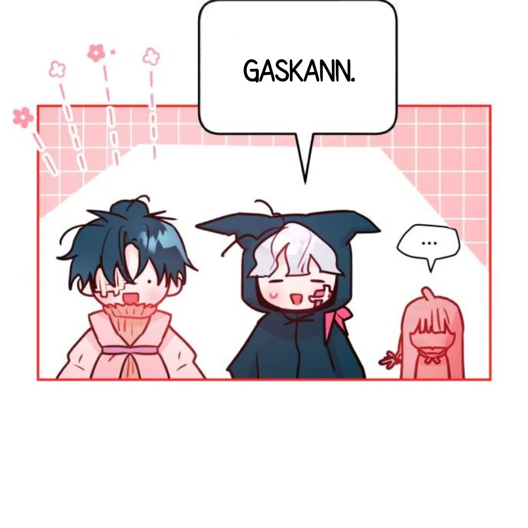 Read Our Guild’s Idol ID Manga Online