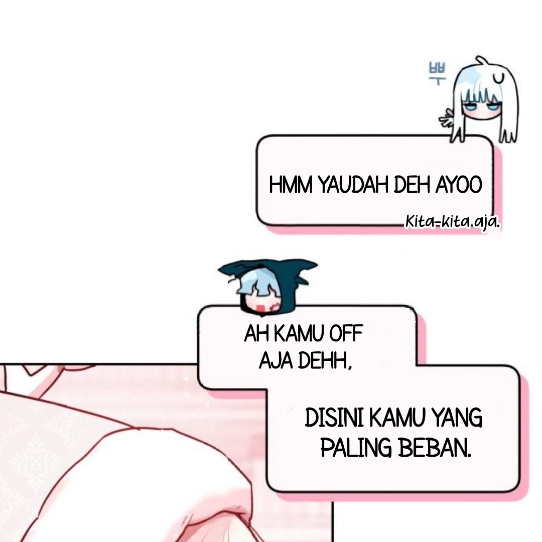 Read Our Guild’s Idol ID Manga Online
