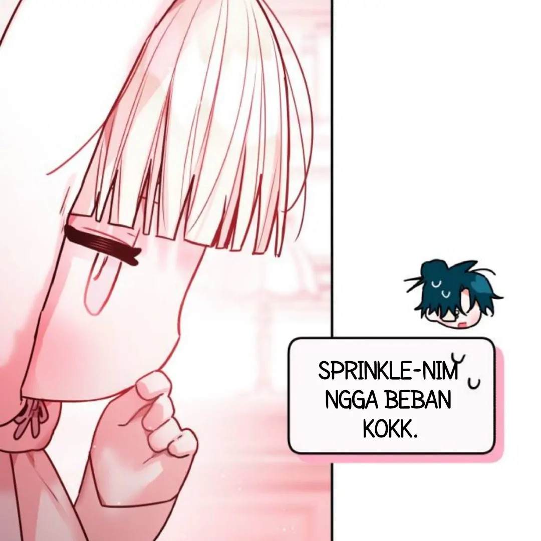 Read Our Guild’s Idol ID Manga Online
