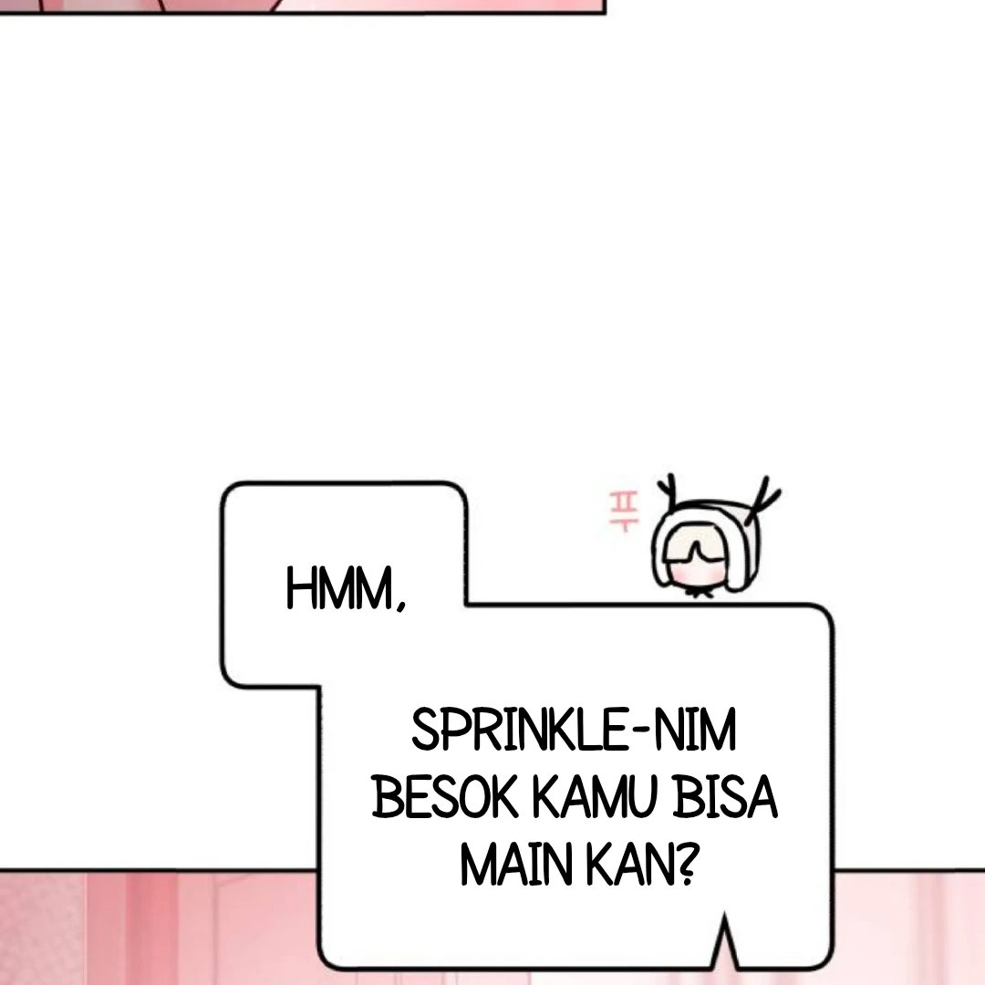 Read Our Guild’s Idol ID Manga Online