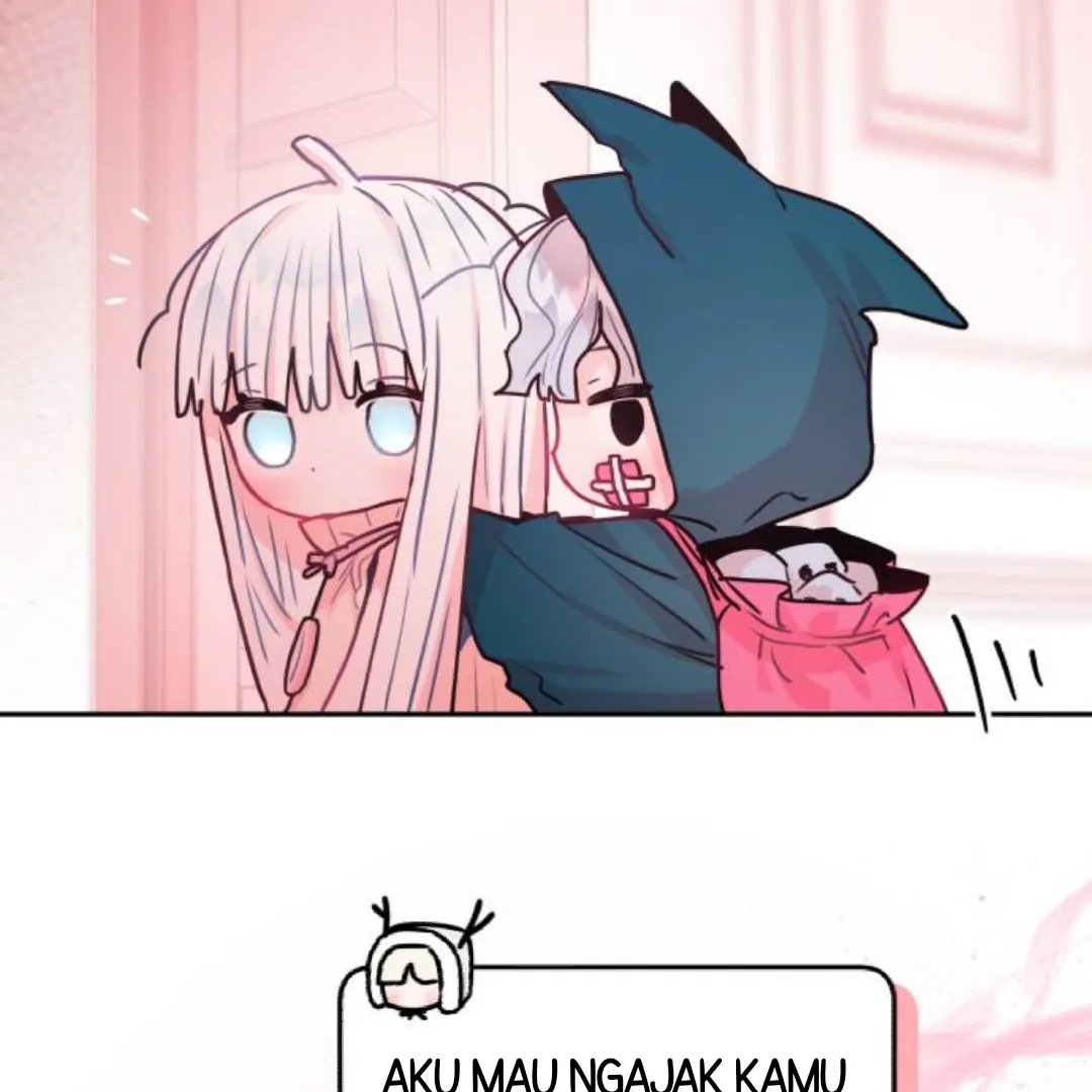 Read Our Guild’s Idol ID Manga Online