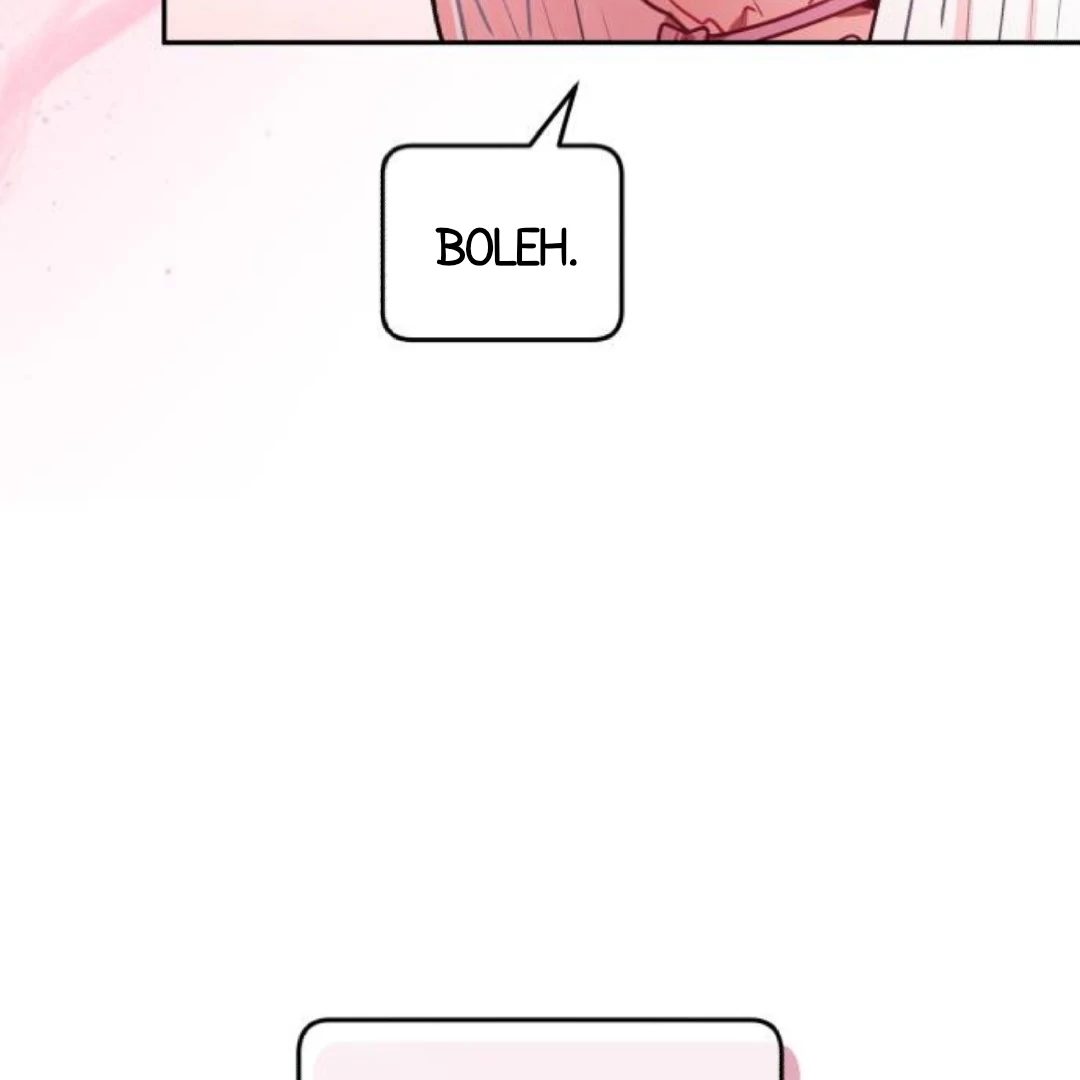 Read Our Guild’s Idol ID Manga Online