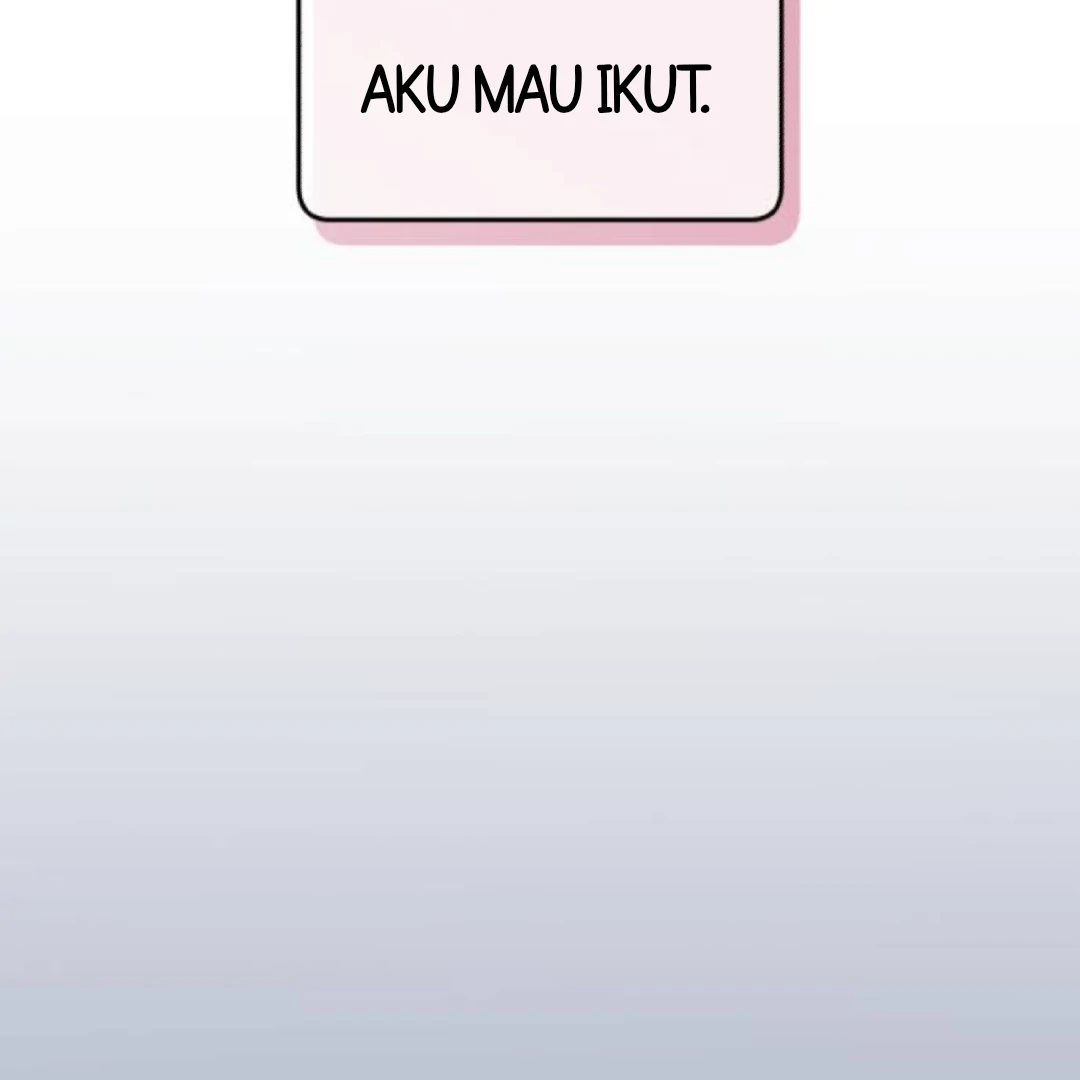 Read Our Guild’s Idol ID Manga Online