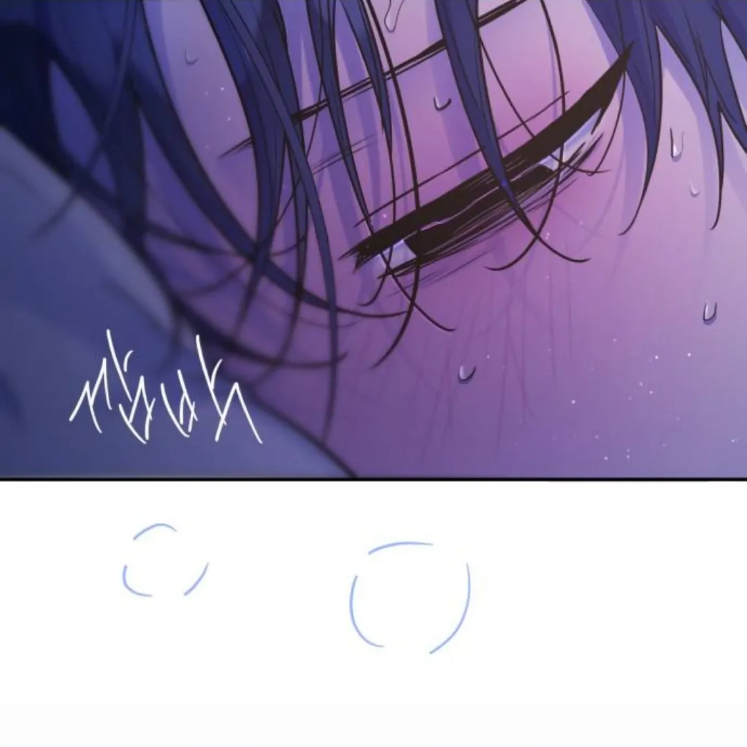 Read Our Guild’s Idol ID Manga Online