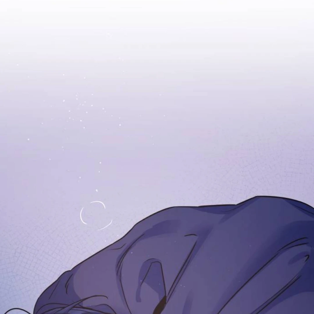Read Our Guild’s Idol ID Manga Online