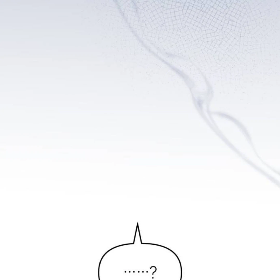 Read Our Guild’s Idol ID Manga Online