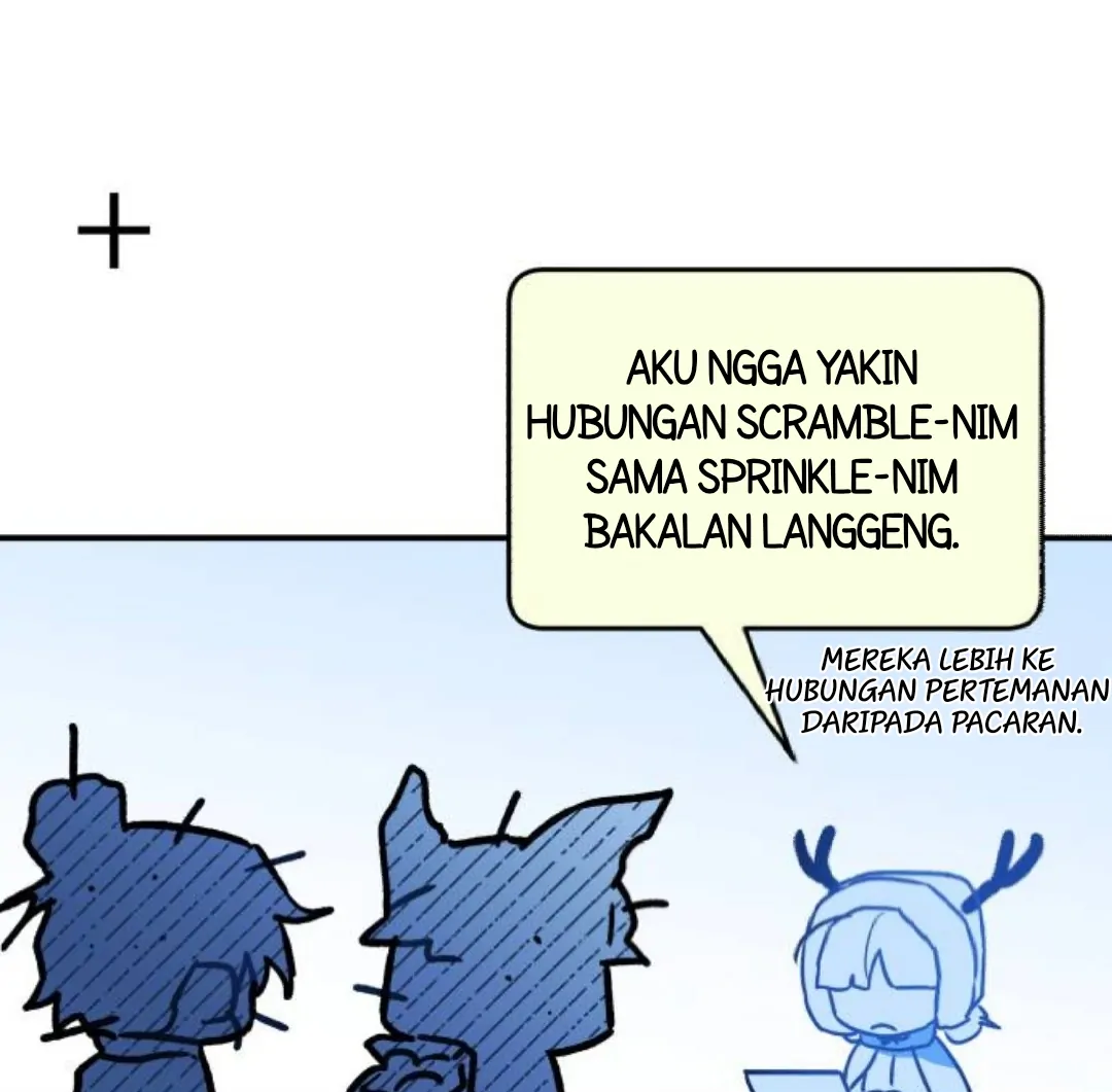 Read Our Guild’s Idol ID Manga Online