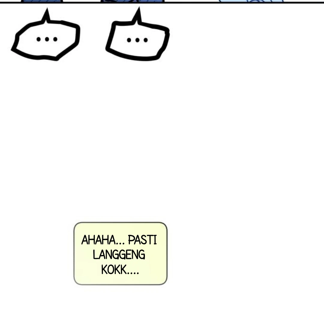 Read Our Guild’s Idol ID Manga Online
