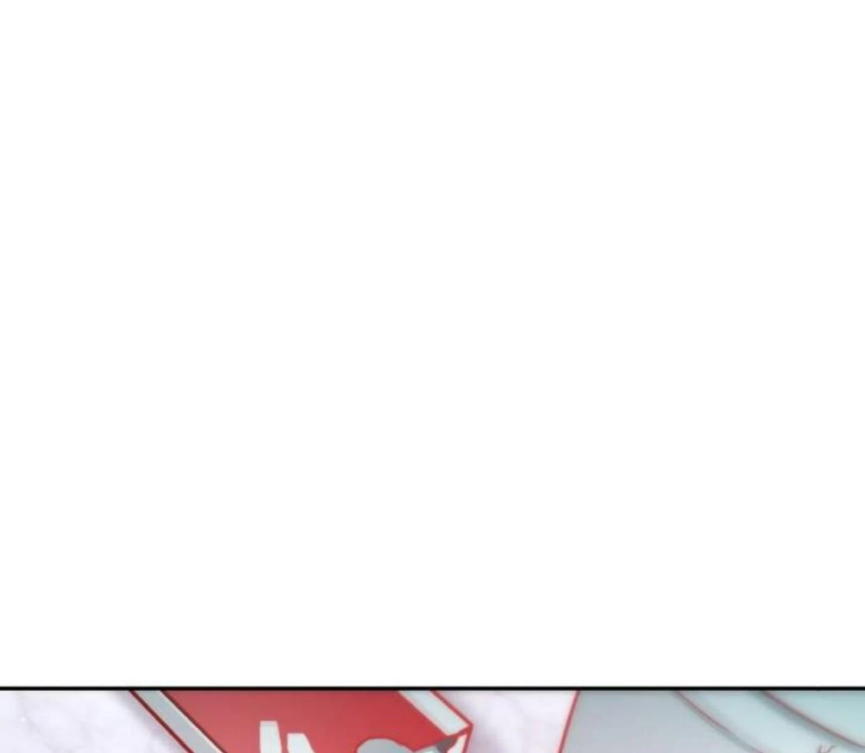Read Our Guild’s Idol ID Manga Online
