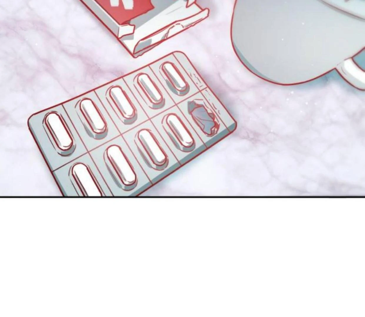 Read Our Guild’s Idol ID Manga Online