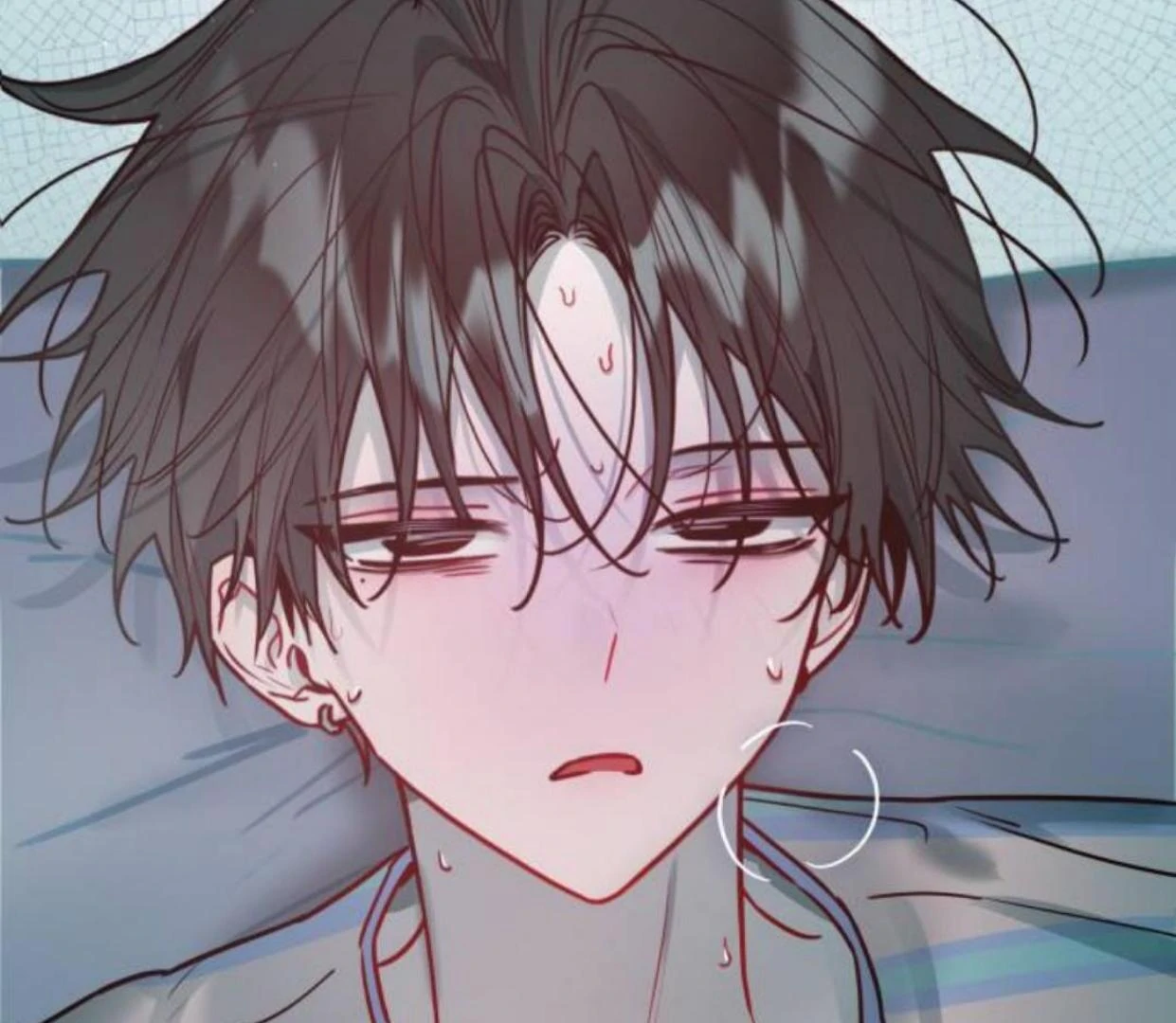 Read Our Guild’s Idol ID Manga Online