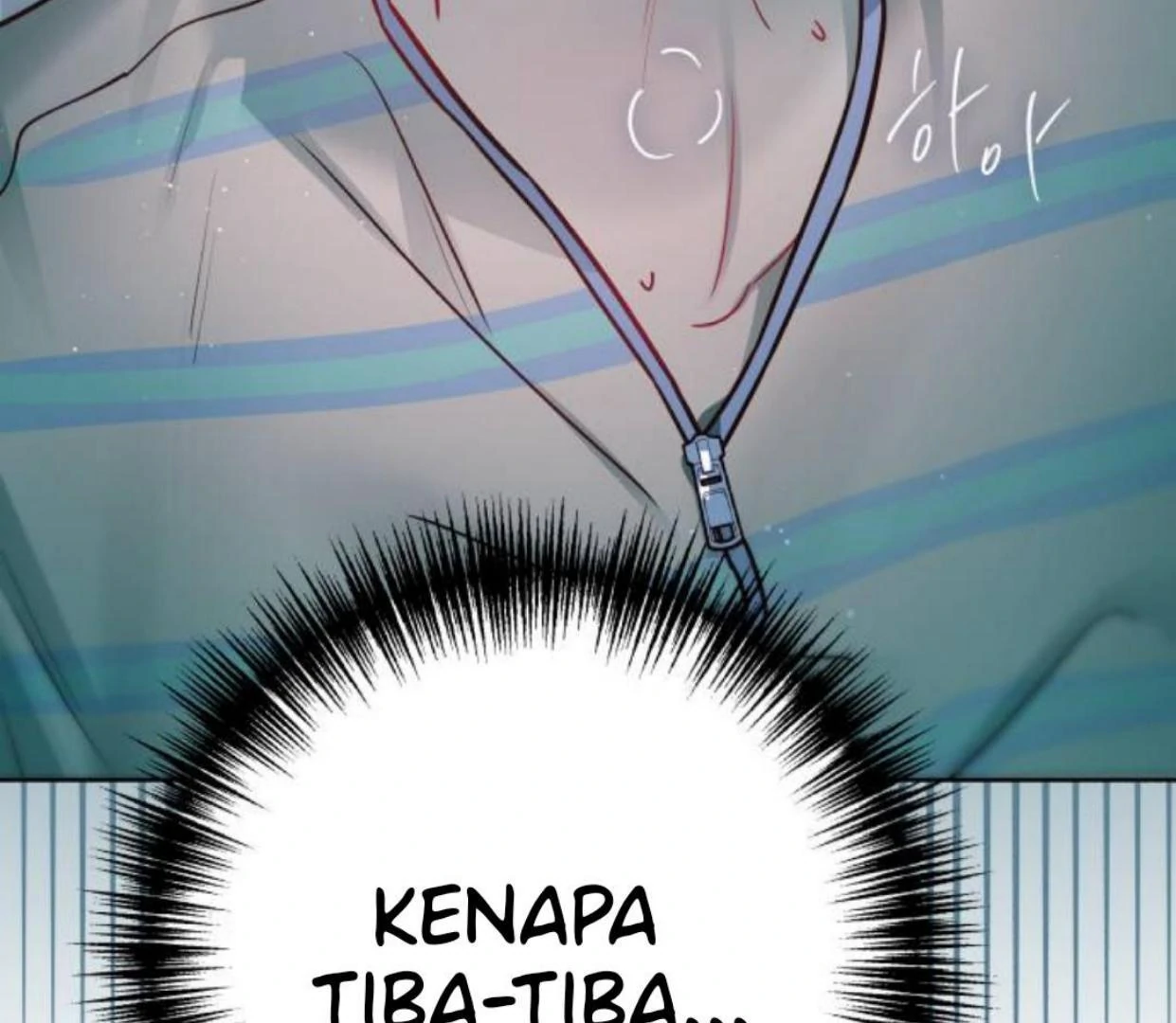 Read Our Guild’s Idol ID Manga Online