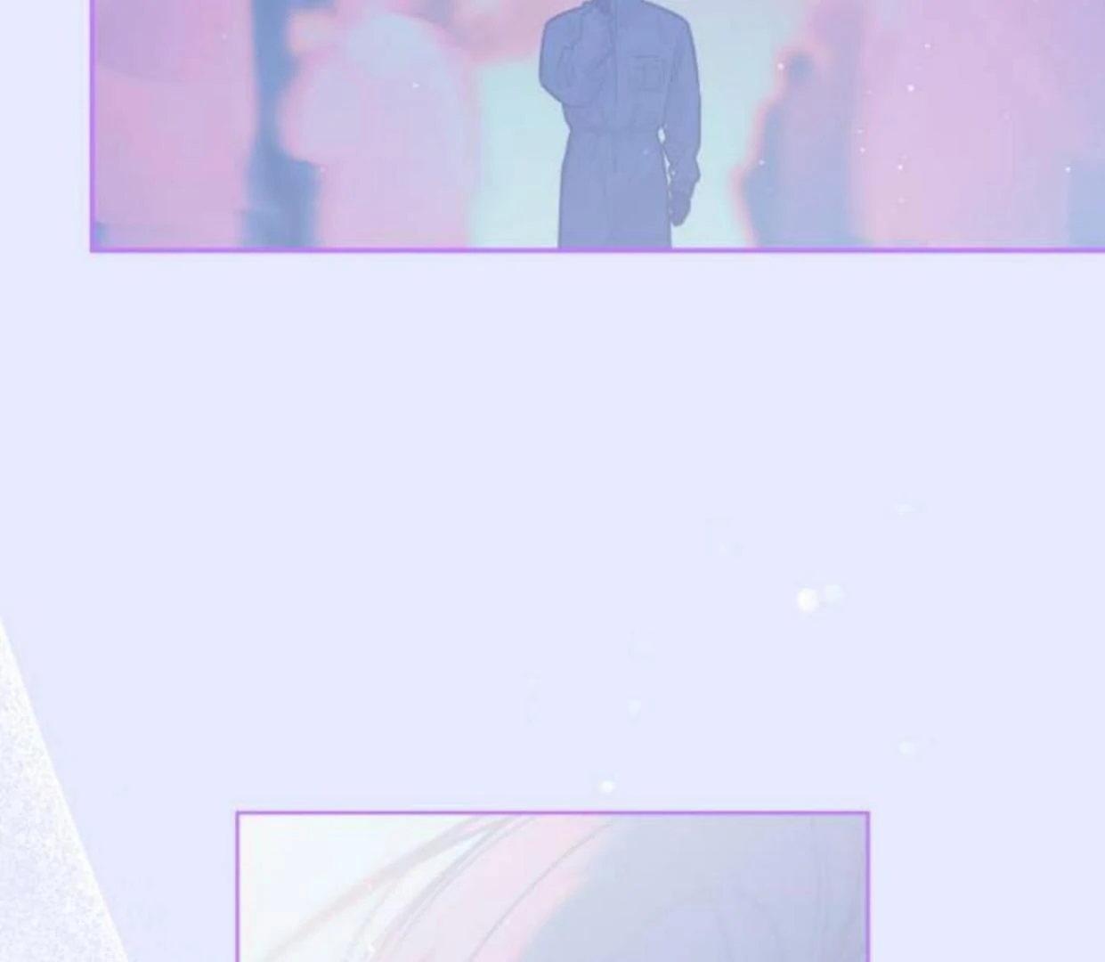Read Our Guild’s Idol ID Manga Online