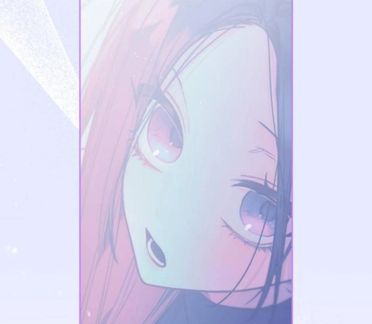 Read Our Guild’s Idol ID Manga Online